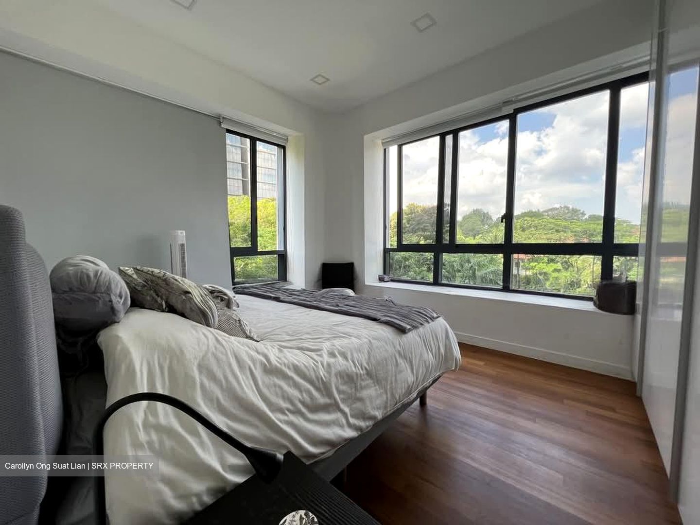 D'Leedon (D10), Condominium #556455771